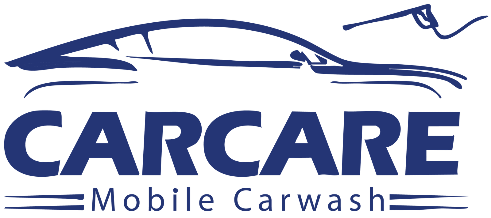 Carcare Mobile Carwash